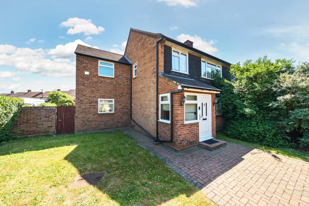Property photo 1 of 21 External View