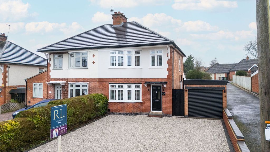 Property photo 1 of 31