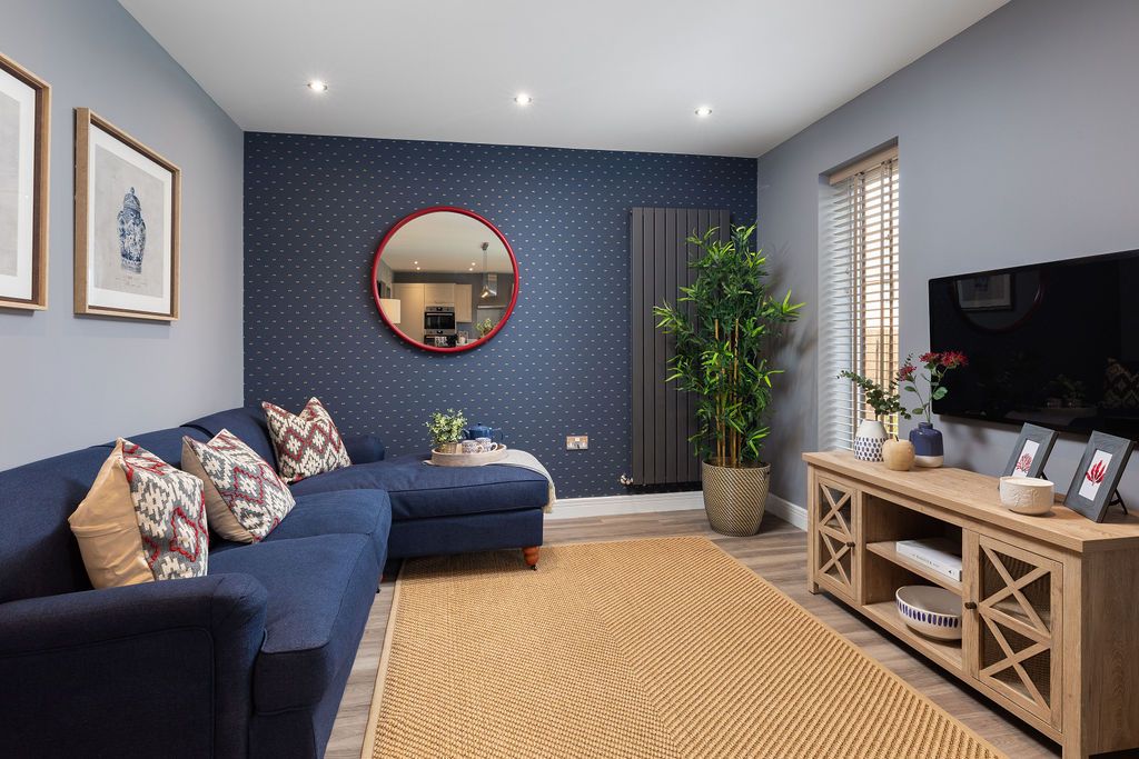 Property photo 3 of 16 Showhome Photograhy