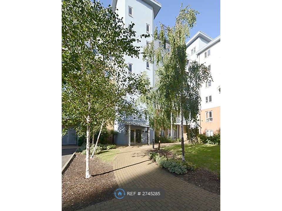 Property photo 2 of 12