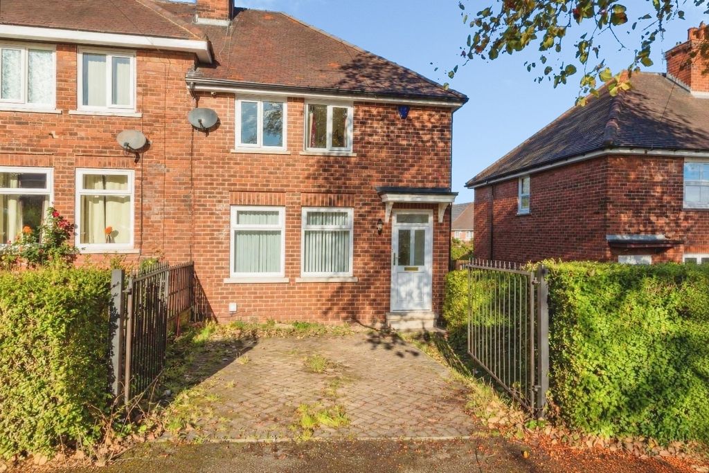 Property photo 1 of 15 Pbox-Img.Jpg