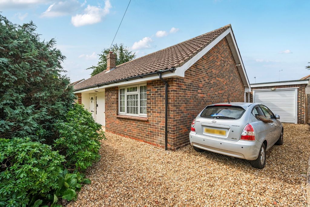 Property photo 1 of 18 Picture No. 27