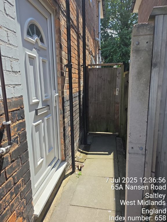 Property photo 3 of 10