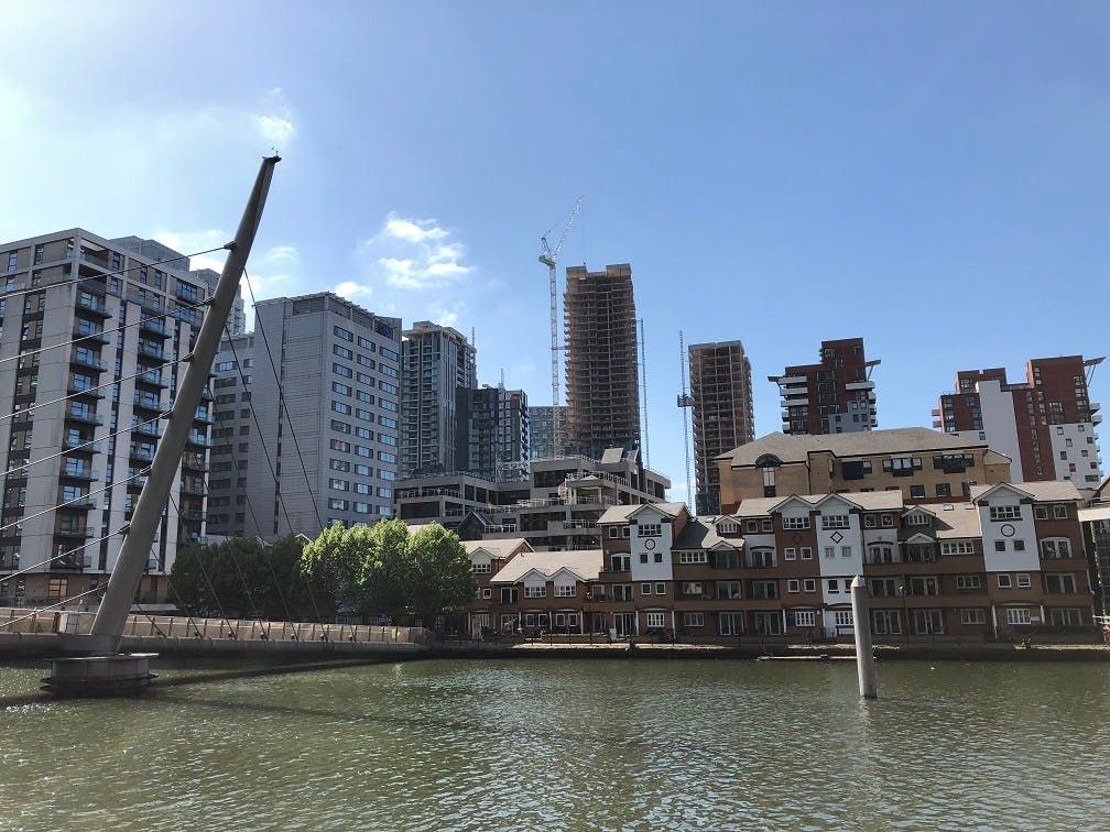 Property photo 2 of 10 Img_1002.Jpg