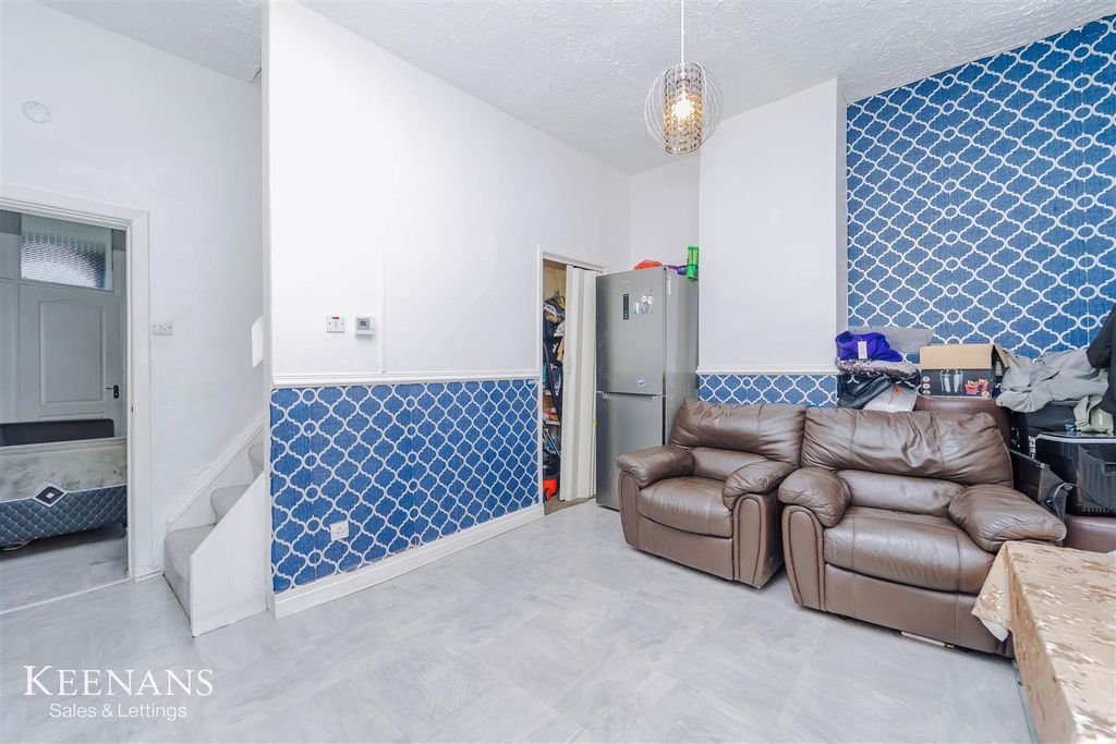 Property photo 2 of 19 2.Jpg