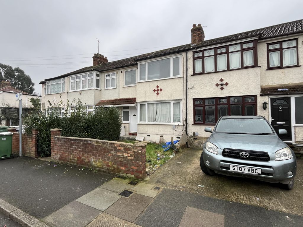 Property photo 2 of 17 Img_2546.Jpg