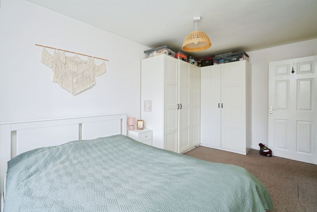 Additional image 8 of 2 bed maisonette for saleMerritt Road, Didcot OX11
