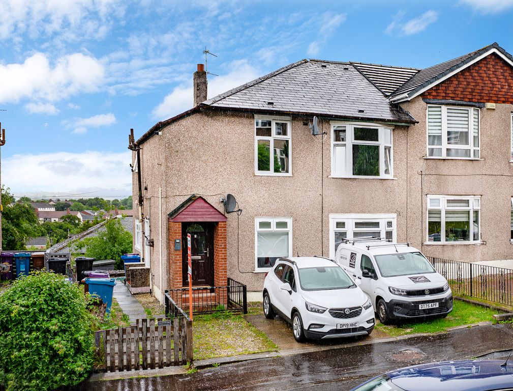 Property photo 1 of 30