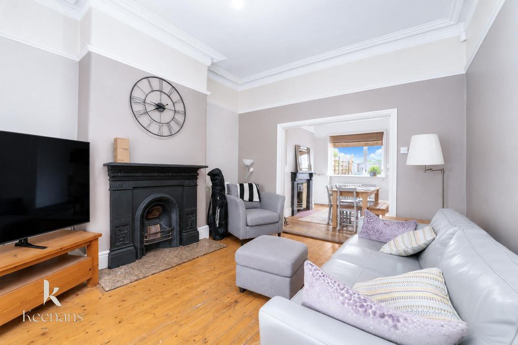 Property photo 1 of 18 Sr.Jpg