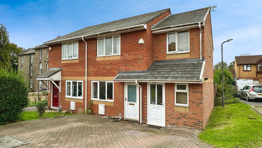 Property photo 1 of 19 0238559E-Fullsizerender-14.Jpeg