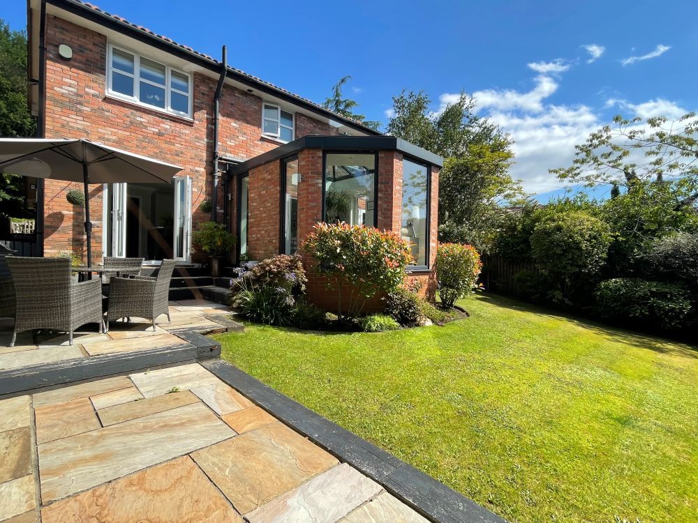 Property photo 3 of 38