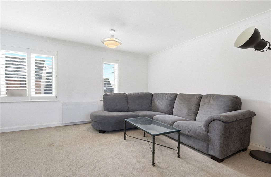 Property photo 1 of 11 Picture No. 09