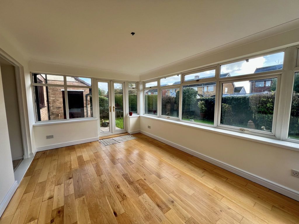 Property photo 3 of 19 Img_5751
