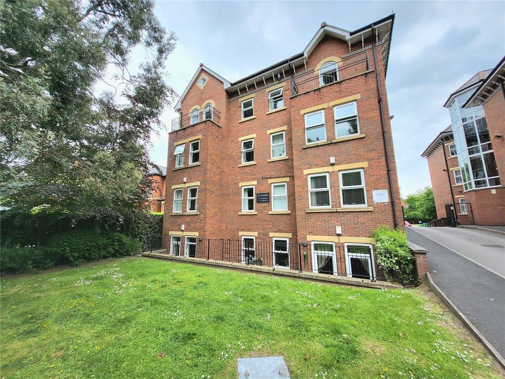 Property photo 1 of 15 Picture No. 01