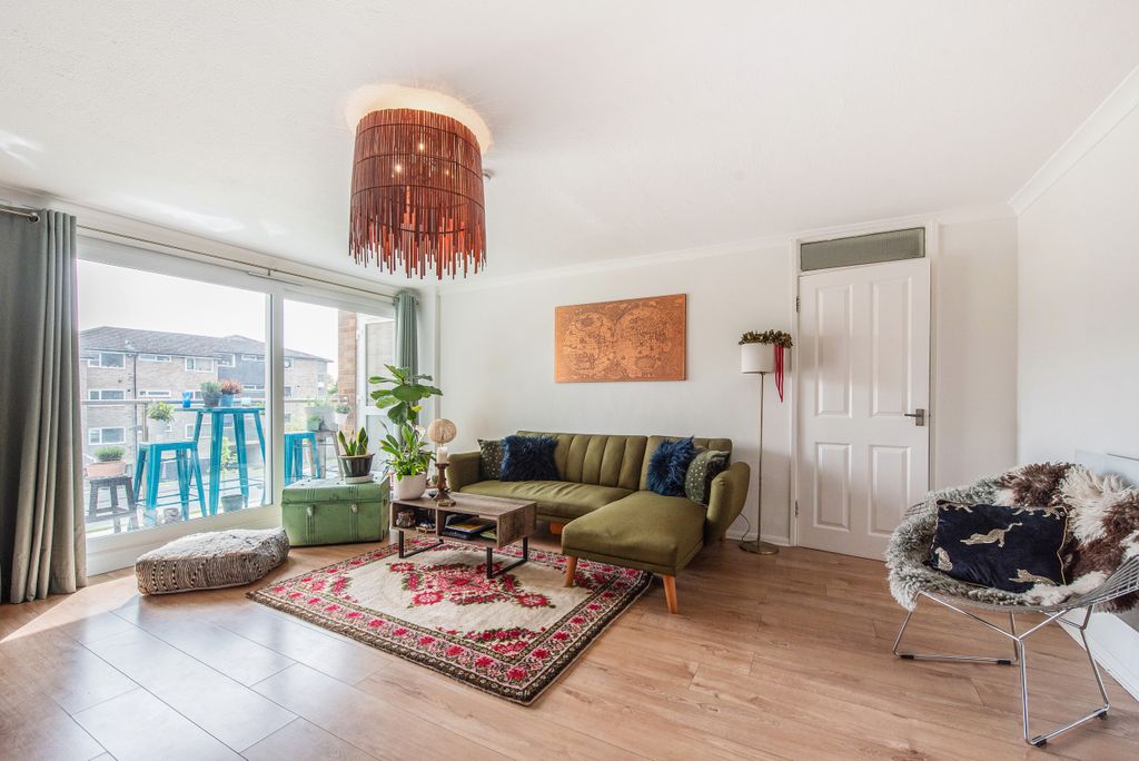 Property photo 1 of 18 Sketch_Ph6_6504364