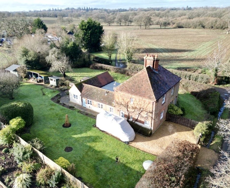 Property photo 2 of 14