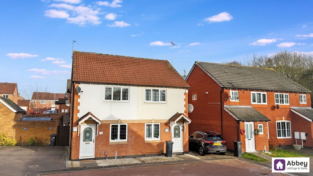 Property photo 1 of 12 Front Of The Property