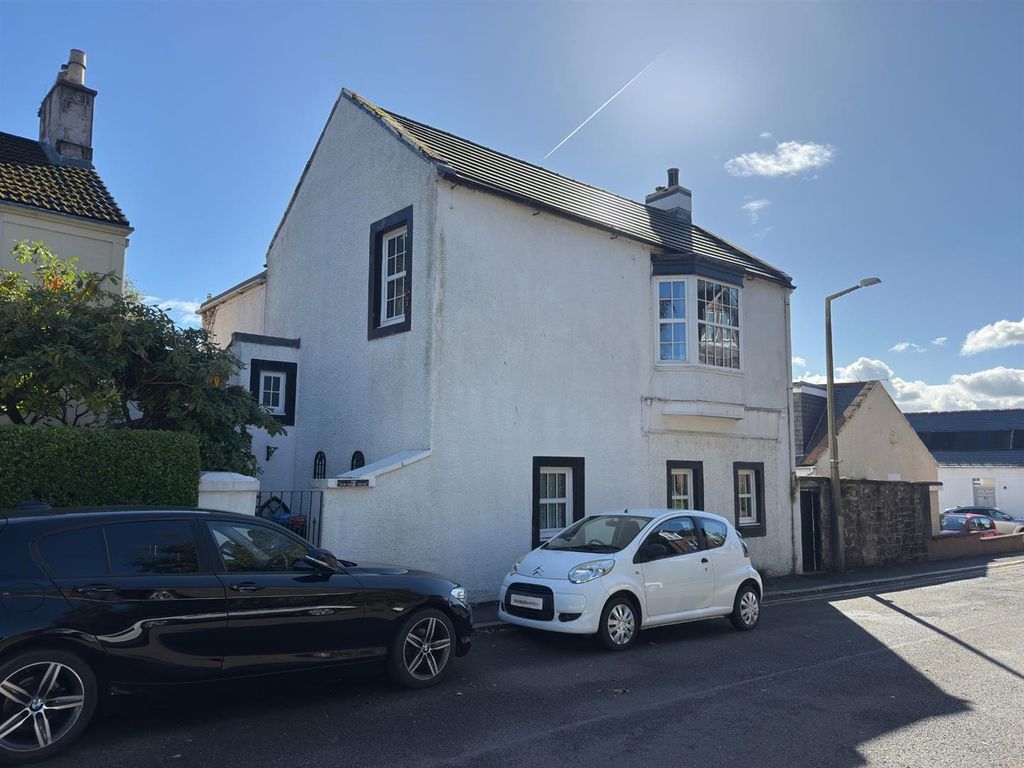 Property photo 1 of 32 5 Rotchell Road.Jpg