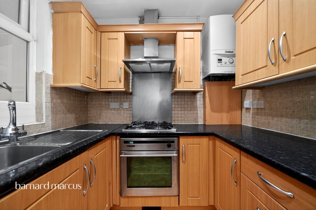 Property photo 2 of 22