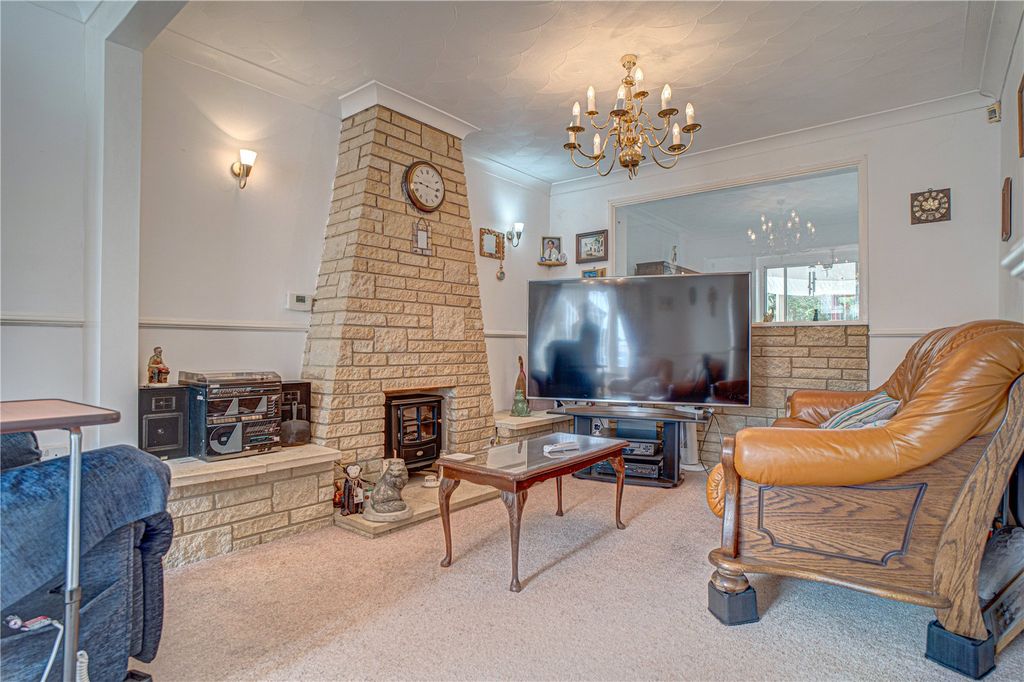 Property photo 2 of 15 Picture No. 02