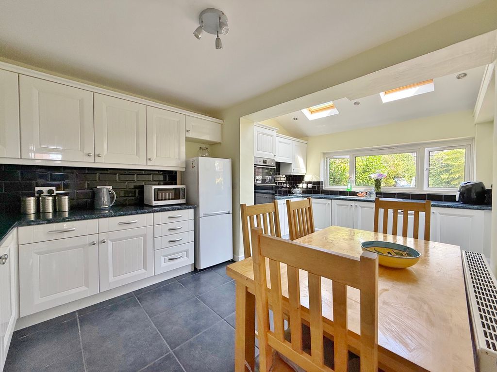 Property photo 2 of 19 Img_6816