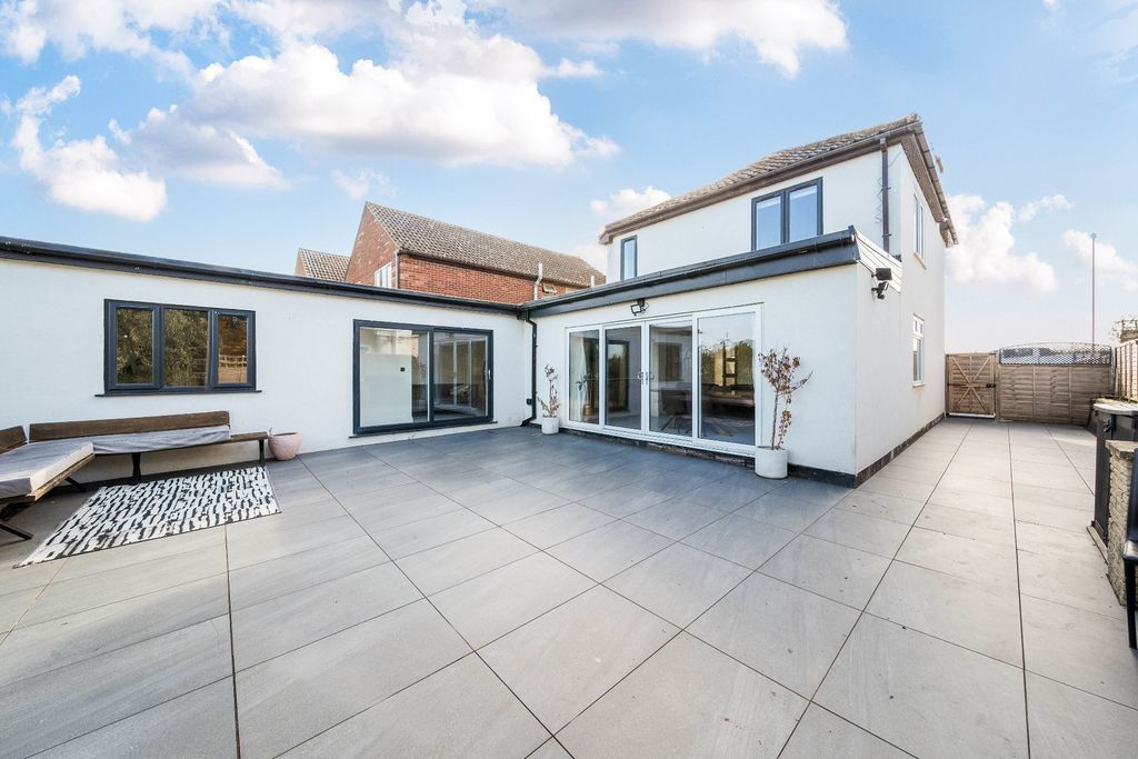 Additional image 15 of 3 bed detached house for saleBretforton Road, Badsey, Evesham WR11
