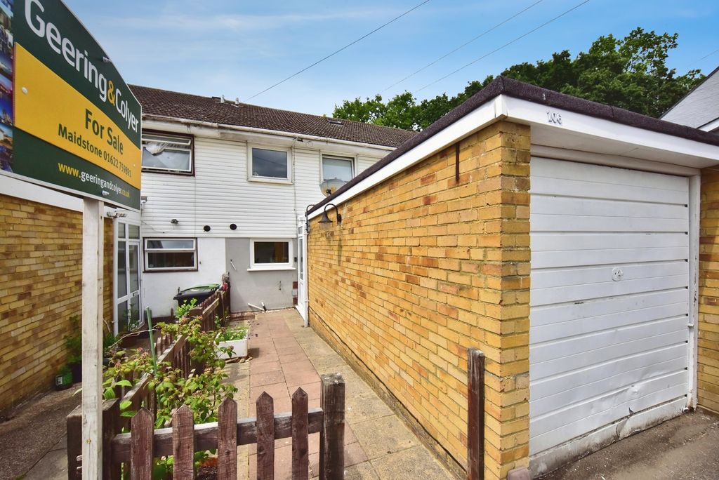 Property photo 1 of 21 Pbox-Img.Jpg