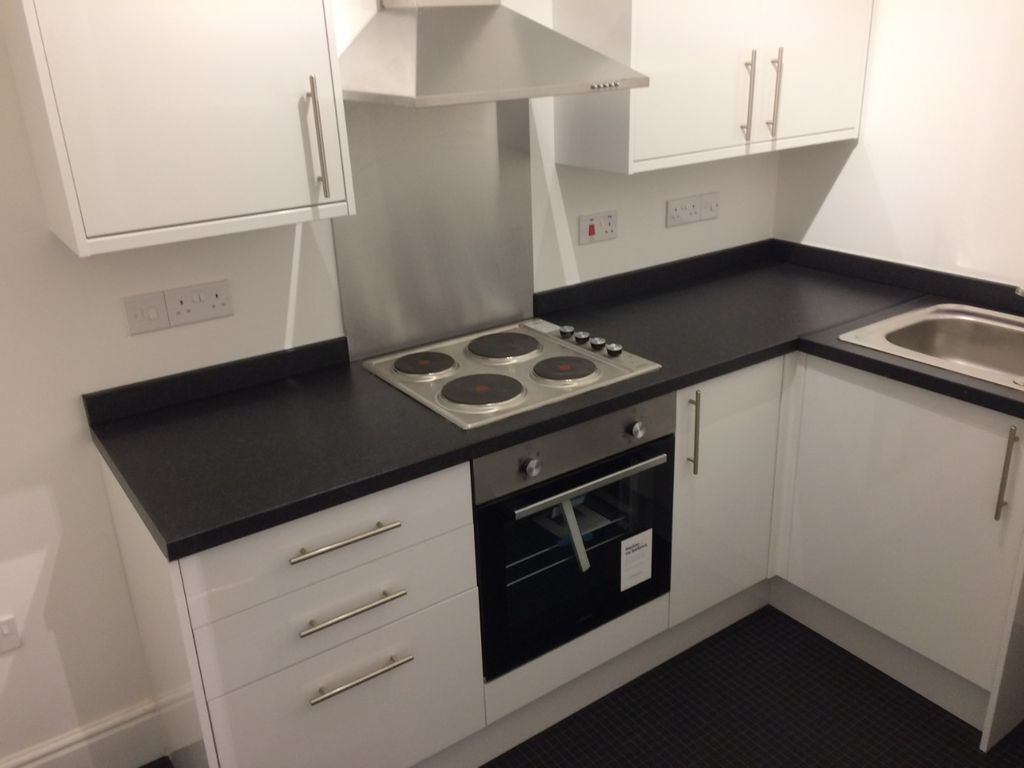 Property photo 2 of 6 Photo 2