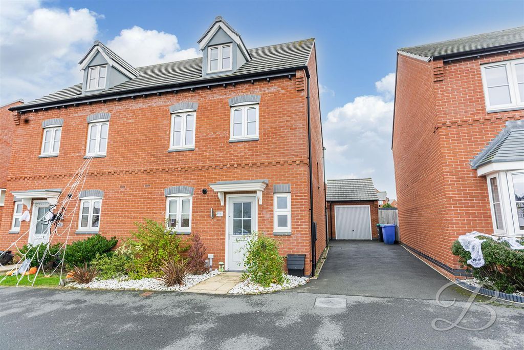 Property photo 1 of 25 Ccltd-28.Jpg