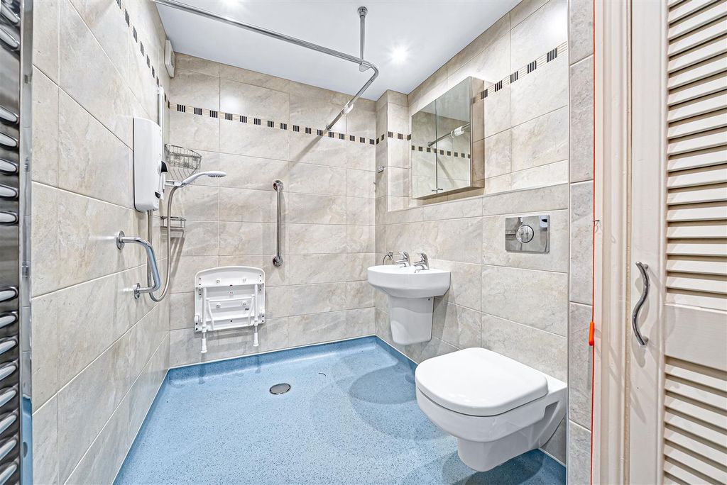 Additional image 12 of 2 bed flat for saleTealbeck Approach, Otley LS21