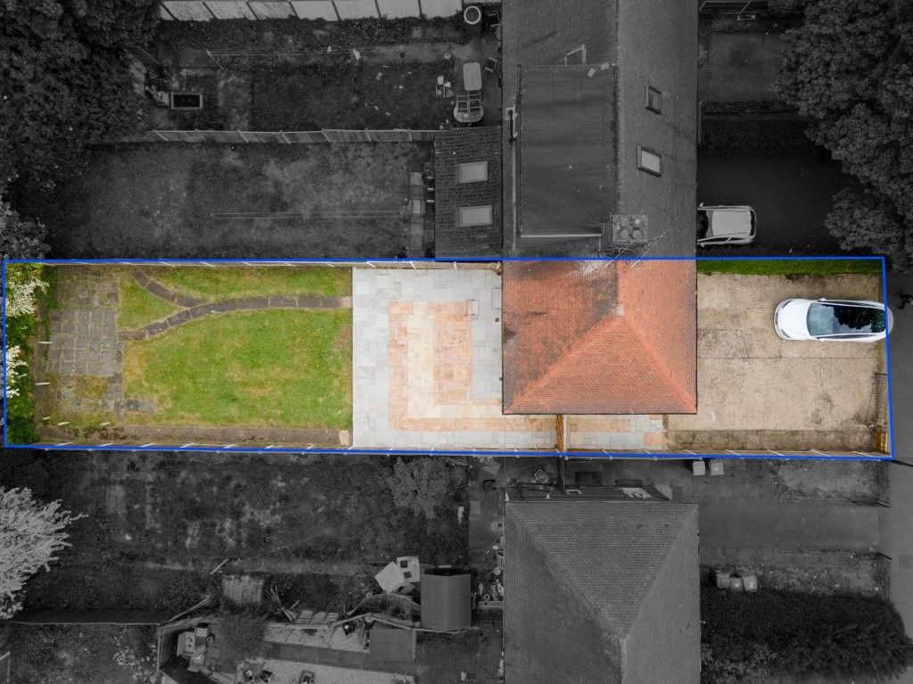 Property photo 3 of 18 03 Dji_0990-Edit-2