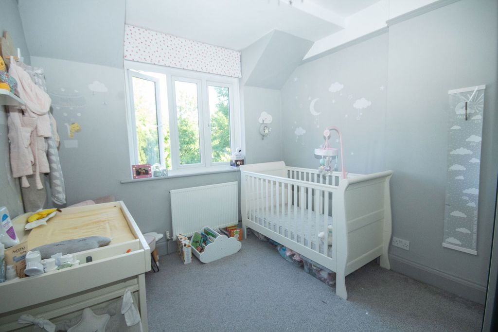 Additional image 9 of 3 bed maisonette for saleMarsh Road, Pinner, Middlesex HA5