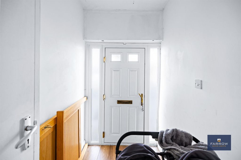 Additional image 15 of 2 bed terraced house for saleHainton Avenue, Grimsby DN32