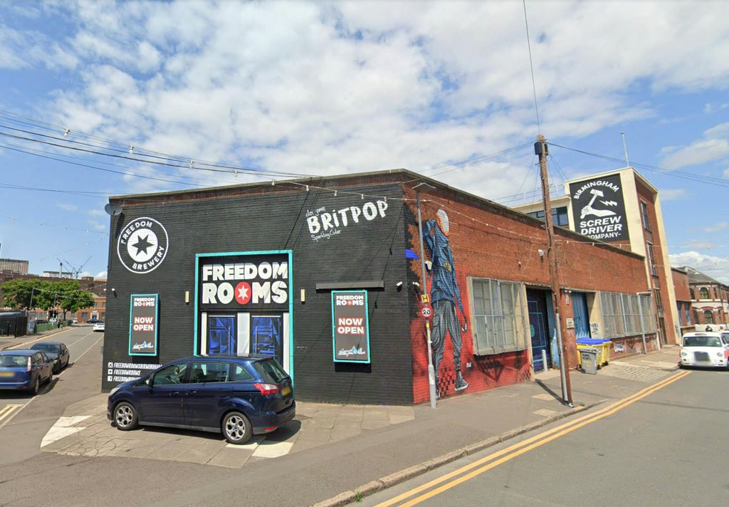 Property photo 2 of 14 Screenshot 2026-01-23 At 12.51.15.Png