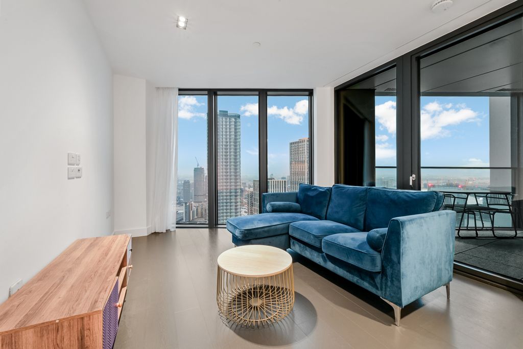 Property photo 1 of 27