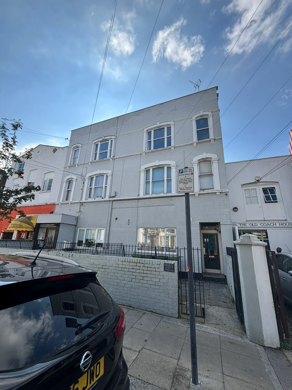 Property photo 1 of 10 Binder5.pdf_Page_04.Png