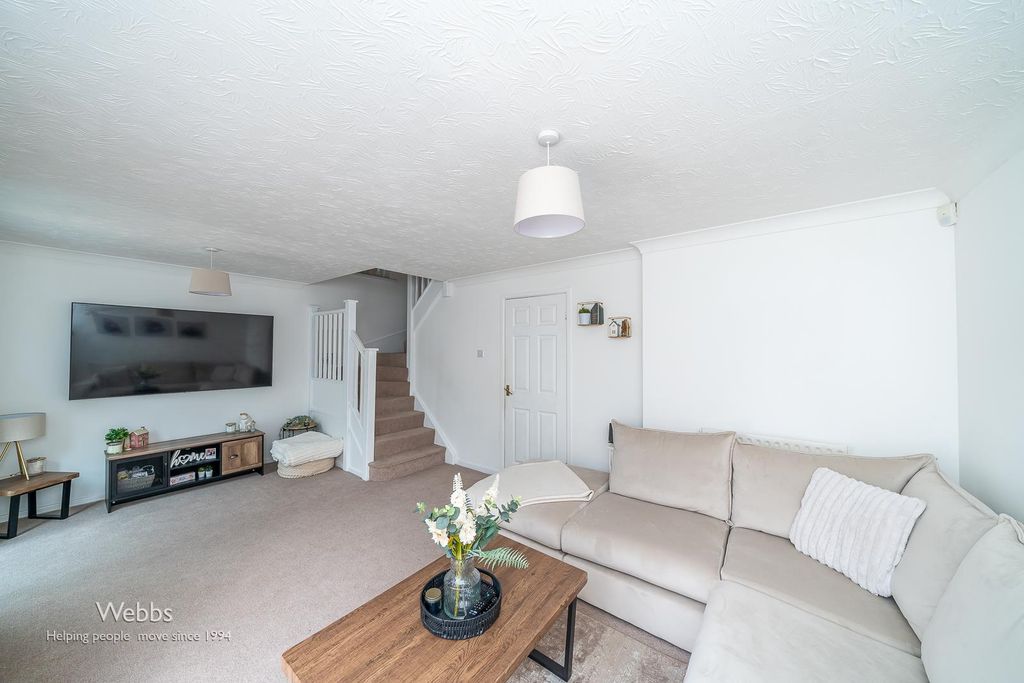 Property photo 2 of 35 Â© Webbs Estate Agents Â© (2 Of 41).Jpg