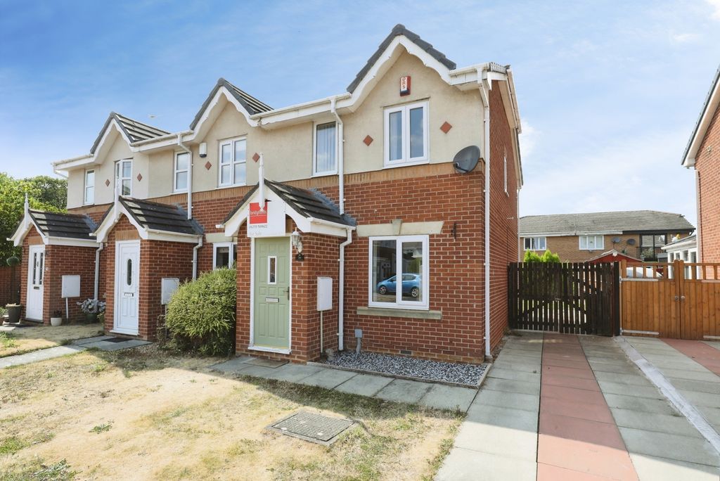 Property photo 1 of 18 Pbox-Img.Jpg