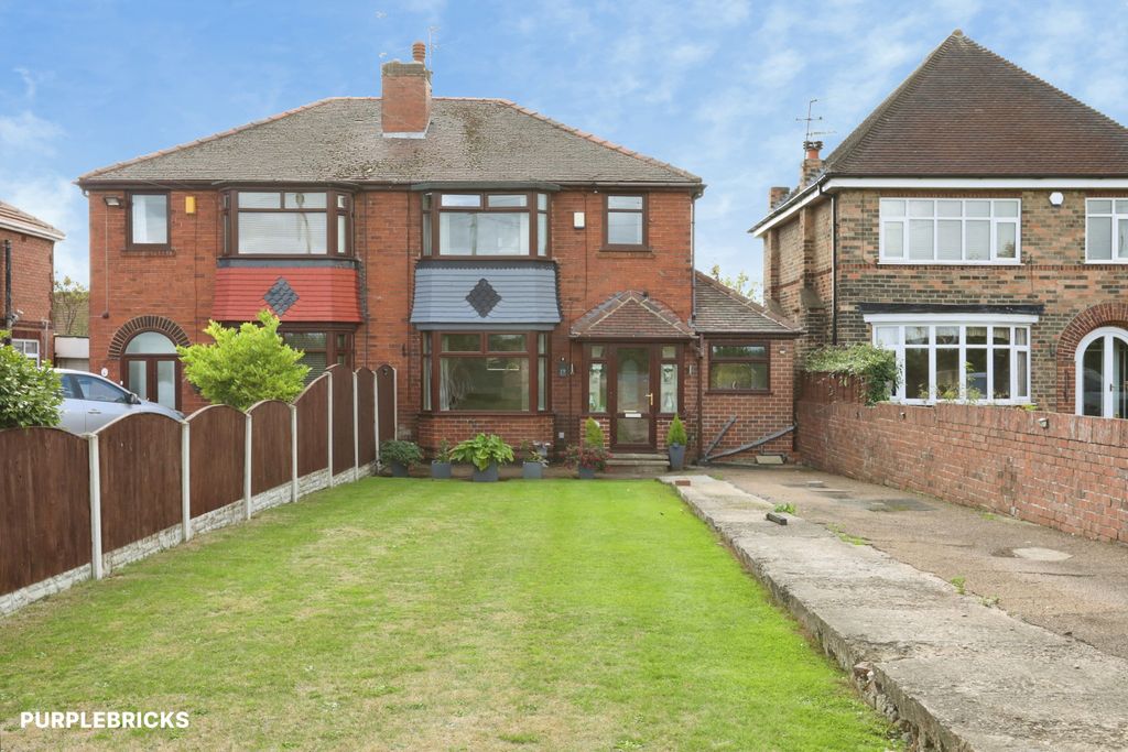 Property photo 1 of 27
