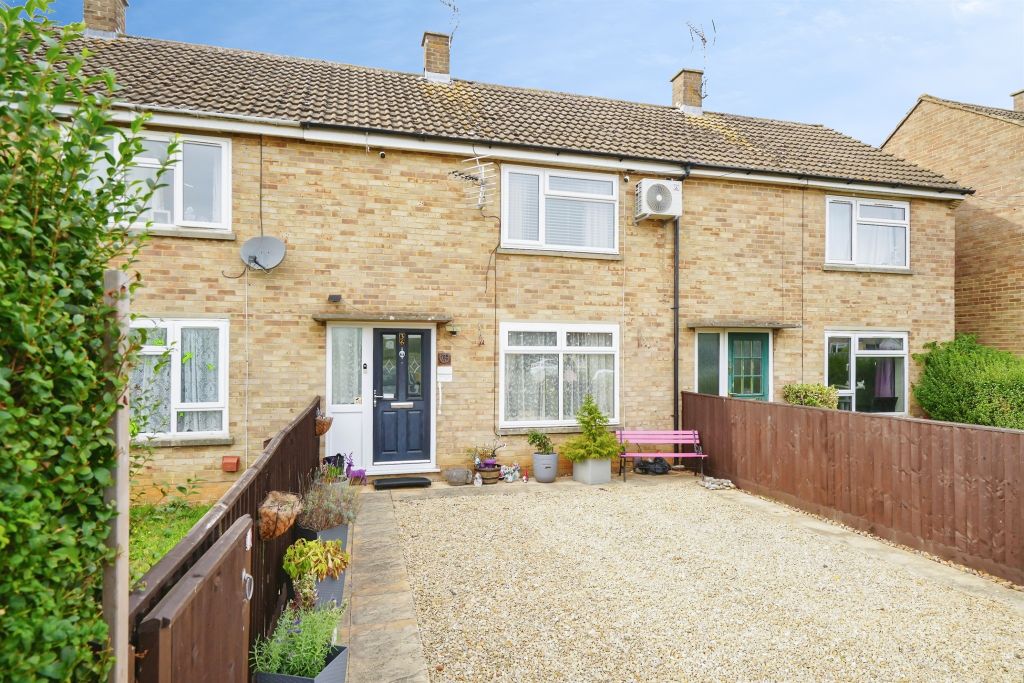 Property photo 1 of 27
