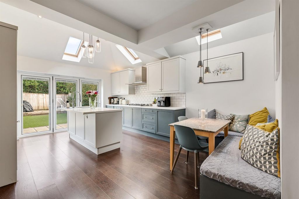 Property photo 2 of 20 Dsc_5978.Jpg