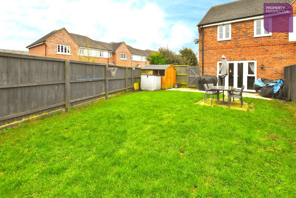 Property photo 2 of 15 Pbox-Img.Jpg