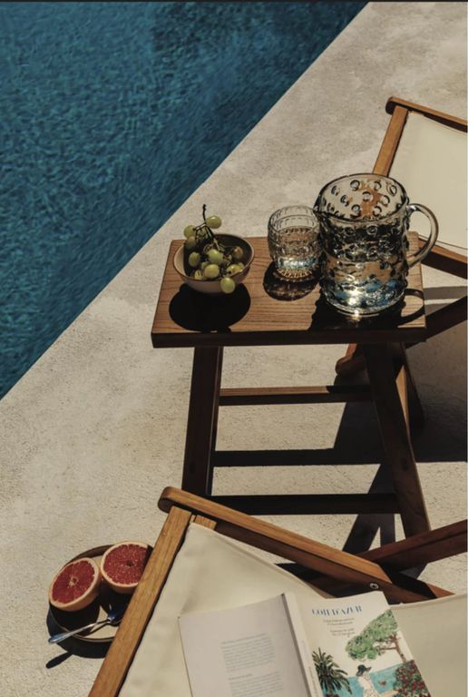 Property photo 3 of 38