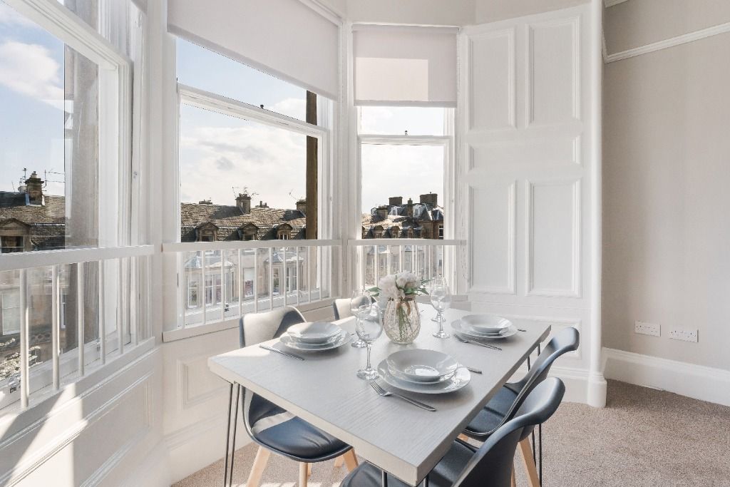 Property photo 3 of 14 Photo 3