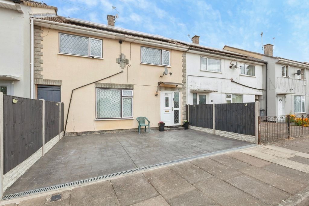 Property photo 1 of 19 Pbox-Img.Jpg