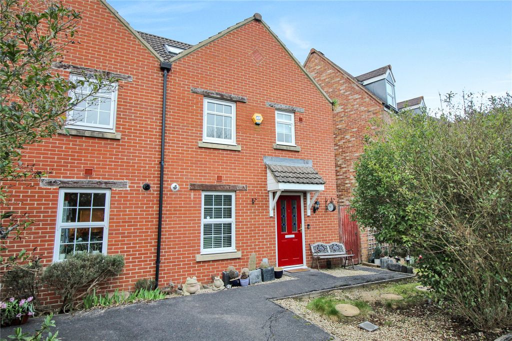 Property photo 1 of 23 Picture No. 02