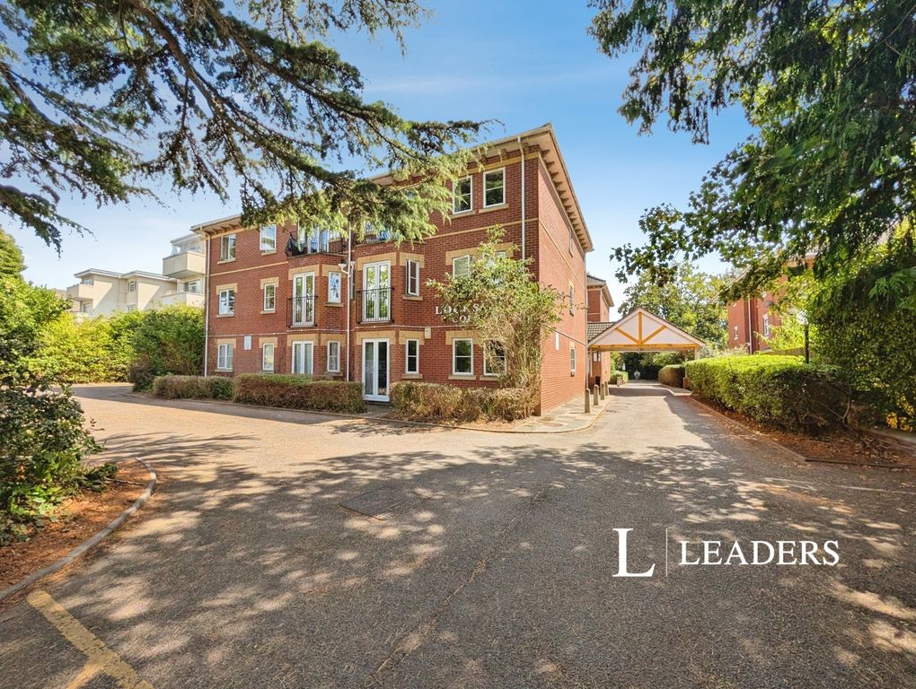 Property photo 1 of 8 Pbox-Img.Jpg