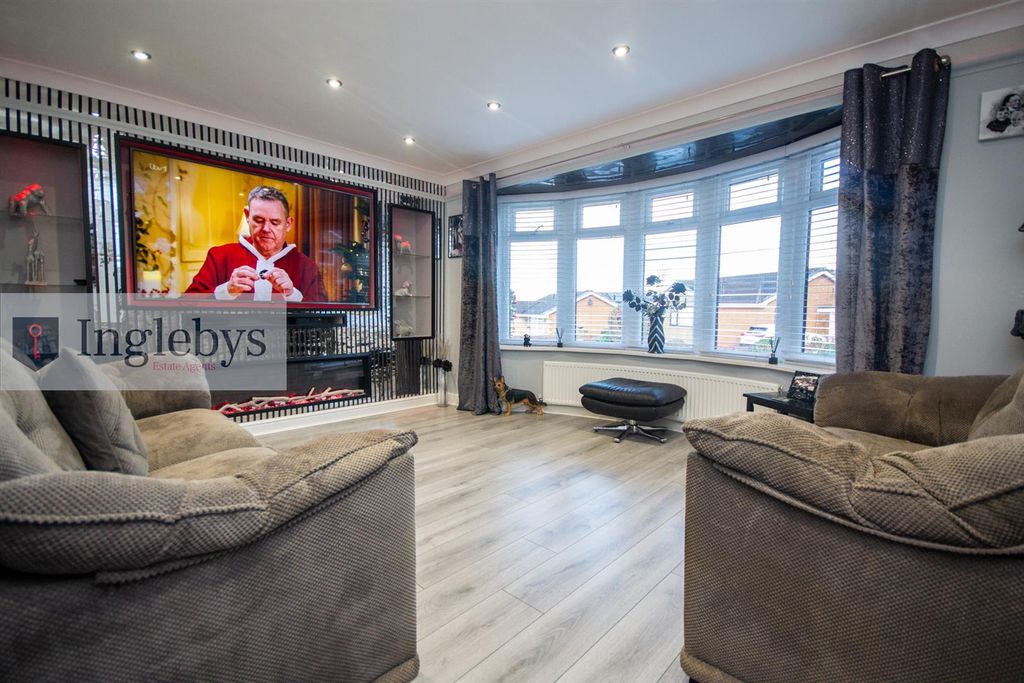 Property photo 3 of 52 Dsc_0406.Jpg