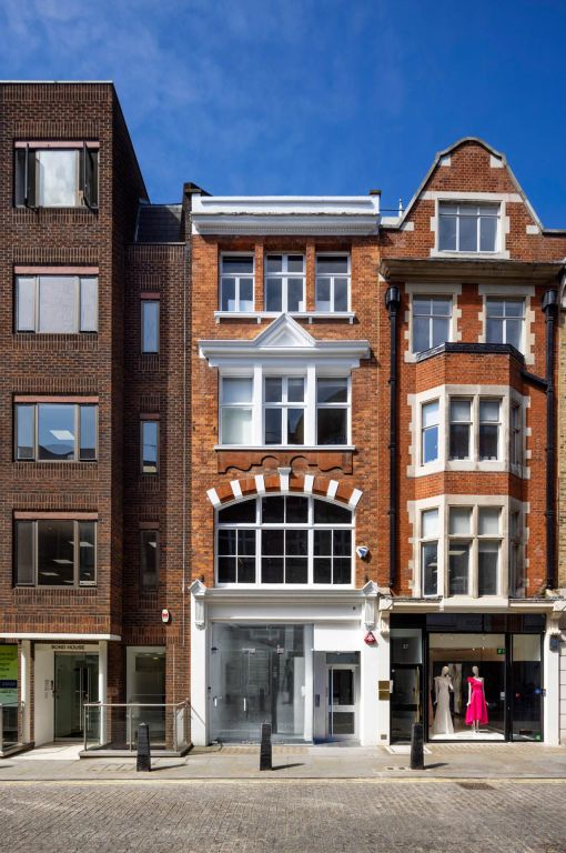 Property photo 1 of 5