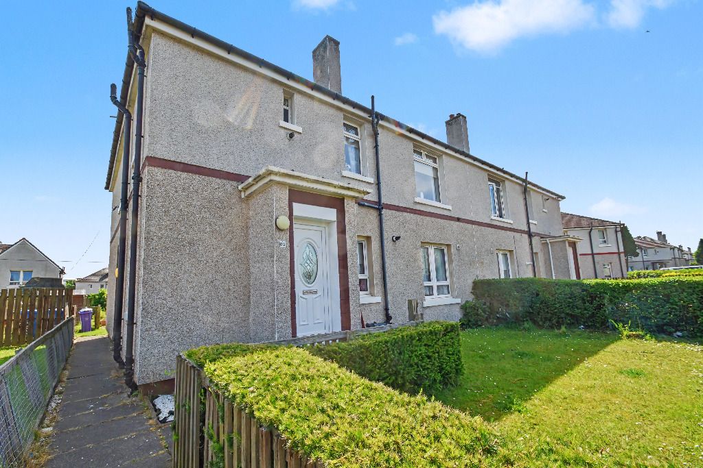 Property photo 1 of 17 5185322
